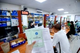Tin tức sáng 31-7: Phụ cấp xăng xe, nhà ở, điện thoại thuộc khoản phải đóng bảo hiểm xã hội?