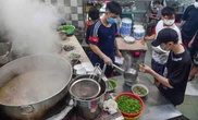 Cục phó Cục thuế nói về loạt giải pháp hỗ trợ hộ, cá nhân kinh doanh