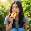 Loại trái cây quen thuộc ăn 2 quả mỗi ngày có thể giảm nguy cơ ung thư