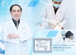Nha khoa Cao Thắng: Vững vàng chuyên môn - nâng tầm chất lượng