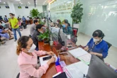 Xã cấp sổ đỏ: tiện cho dân, cần quy định cụ thể
