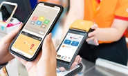 Xuất hiện đại gia đứng sau VNPAY, nắm tới 99,99% vốn ông lớn này