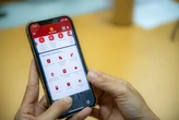 Những lưu ý khi trực tiếp quyết toán thuế thu nhập cá nhân