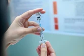 Cảnh báo trẻ dư cân bị sốt xuất huyết dễ nguy kịch