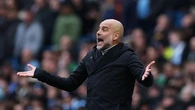 Pep Guardiola: Bóng đá sẽ rất tệ nếu ai cũng chơi giống nhau