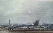 Trung Đông sôi sục: Israel tuyên bố trả thù Iran, huy động hàng vạn binh sĩ đến Gaza