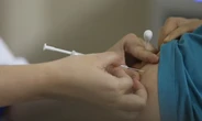 Đưa vào sử dụng thuốc tiêm điều trị 15 loại ung thư