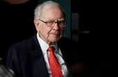 Ở tuổi 94, tỉ phú Warren Buffett thông báo kế hoạch nghỉ hưu