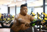 Thực hư chuyện giảm béo không cần tập thể dục