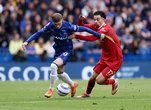 Tin tức thể thao sáng 5-5: Liverpool thua Chelsea; Harry Kane có danh hiệu đầu tiên