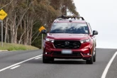 Sự thật đằng sau mức tiết kiệm xăng của xe hybrid: Có mẫu quen còn 'ăn xăng' hơn xe truyền thống