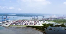 Chính phủ hướng dẫn đặt tên sau sáp nhập và lựa chọn trung tâm hành chính các tỉnh