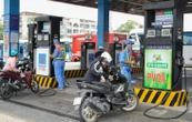 PVOil Sài Gòn ngừng bán xăng RON 95-III, chuẩn bị kinh doanh đại trà xăng sinh học E10 từ 15-5