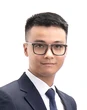 Làm thế nào để nhận được tiền bồi thường khi người vi phạm đã đi tù?