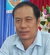 Tham gia dân quân tự vệ có được miễn nghĩa vụ quân sự không?