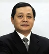 Đóng bảo hiểm xã hội được 6 năm thì nghỉ hưu, làm sao để được hưởng lương hưu?