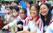Tin tức sáng 26-6: Quốc hội hôm nay biểu quyết hỗ trợ học phí cho HS; Giám đốc sở làm bí thư xã