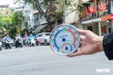 Dễ kiệt sức, sốc nhiệt hoặc đột quỵ do nắng nóng: Làm gì để xử lý kịp thời?