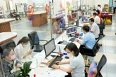 Chi trả lương sẽ không còn 'sống lâu lên lão làng'