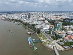Cần Thơ triển khai nội dung kết luận Thanh tra Chính phủ liên quan đến sai phạm đất đai