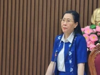 Sau hợp nhất, tỉnh Quảng Ngãi mới sẽ có cơ sở 2 ở Kon Tum?