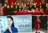 Nhạc số: Mỗi lượt nghe trực tuyến mang về bao nhiêu tiền cho nghệ sĩ Việt?