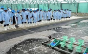 Thu hút người tài ngành nông nghiệp và môi trường: đãi ngộ gắn với cổ phần, doanh thu dự án?