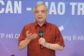 Đã đến lúc ‘mở hết cỡ’ cho kinh tế tư nhân