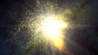 Phát hiện vụ nổ lớn nhất vũ trụ kể từ Big Bang
