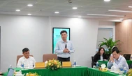 Tăng trưởng ấn tượng - chiến lược đột phá: PVCFC chinh phục nhà đầu tư