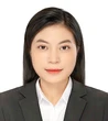Bạn mượn xe, đem cầm rồi bỏ trốn, kiện tiệm cầm đồ để đòi xe được không?