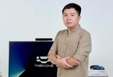 'Toyota Wigo muốn lách cửa hẹp để bán tốt tại Việt Nam chỉ còn bài toán duy nhất'