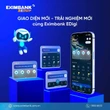 Vững bước tương lai với bộ giải pháp tài chính toàn diện từ Eximbank