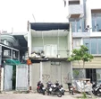 Quận Bình Tân: Thắng kiện xong vẫn được bồi thường như cũ