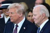 Ông Trump điều tra 'âm mưu che đậy tình trạng suy giảm nhận thức' của ông Joe Biden