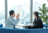 Kiếm bộn tiền nhờ 'cho thuê đôi tai'
