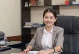 Phân công lại nhiệm vụ ban giám đốc Sở Giáo dục và Đào tạo TP.HCM sau sáp nhập