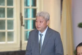 Hàng triệu người lao động sẽ phải đăng ký số ID, sắp có sàn giao dịch việc làm quốc gia