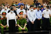 Người đang cai nghiện mà sử dụng ma túy có thể bị phạt tù đến 3 năm
