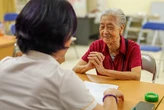 Cách tính tuổi nghỉ hưu và những trường hợp đặc biệt được lãnh lương hưu