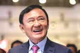 Ông Thaksin tái xuất chính trường, giúp Thái Lan ứng phó thuế quan Mỹ