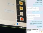 Nam thanh niên bị 'bắt cóc online', bắt nộp 220 triệu đồng để điều tra