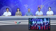 Đa số thành viên của hội đồng trường vẫn là 'người của hiệu trưởng'