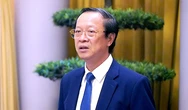 Thứ trưởng Bộ Giáo dục và Đào tạo: Dự kiến xếp lại bảng lương một số chức danh nhà giáo