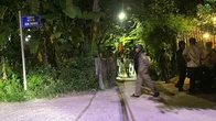 Điều tra vụ một thanh niên tử vong vì bị 2 người cầm dao và súng tự chế xông vào nhà tấn công ở Huế
