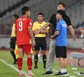 Chuyên gia Phan Anh Tú: U23 Việt Nam còn phải sửa nhiều