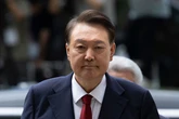 Ông Yoon Suk Yeol bác bỏ cáo buộc nổi loạn, tuyên bố sẵn sàng 'một mình gánh chịu'