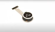Neuralink lần đầu cấy chip cho 2 bệnh nhân trong ngày