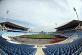 Việt Nam muốn đăng cai World Cup: Lo phát triển kinh tế trước khi xây sân vận động xứng tầm?