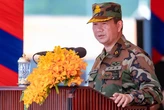 Campuchia yêu cầu Hội đồng Bảo an LHQ họp khẩn, ông Thaksin lên tiếng